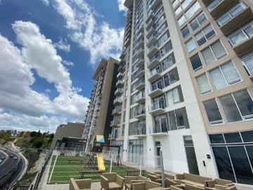 Departamento en venta en Balcones Coloniales, Cancún, Querétaro