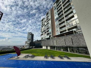 Departamento en venta en Balcones Coloniales, Querétaro
