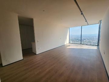 Departamento en venta en Balcones Coloniales, Querétaro