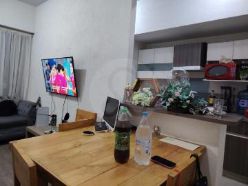 DEPARTAMENTO EN VENTA EN BALCONES FRACC TRES LAGOS