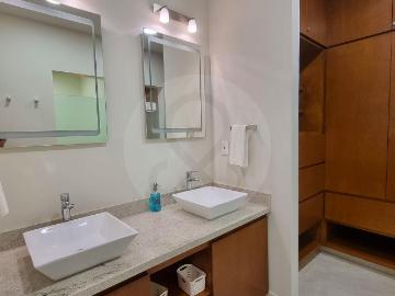 Departamento en venta en Balcones Tangolunda