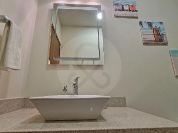Departamento en venta en Balcones Tangolunda