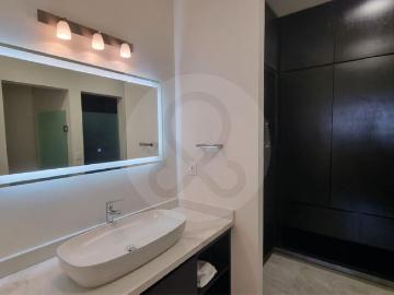 Departamento en venta en Balcones Tangolunda