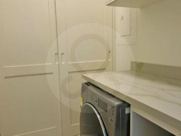 Departamento en venta en Balcones Tangolunda 2 Rec?maras