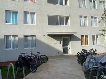 Departamento en Venta en BAQUEDANO 1401 SAN BERNARDO