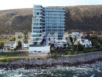 Departamento en Venta en Barlovento