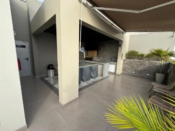 Departamento en alquiler en Barranco a $780 al mes