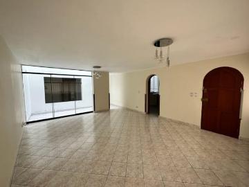 Departamento en venta en Barranco a $210,000