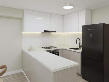 Departamento en venta en Barranco a $359,686