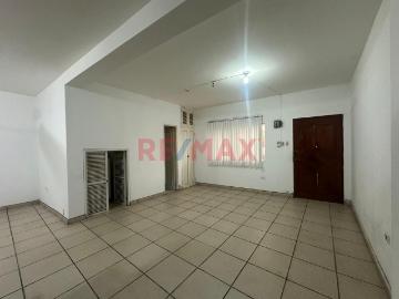 Departamento en venta en Barranca a S/351,750