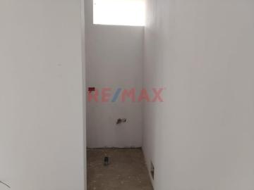 Departamento en venta en Barranca a S/398,650