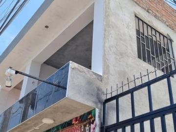 Departamento en venta en Barranca de 2 habitaciones