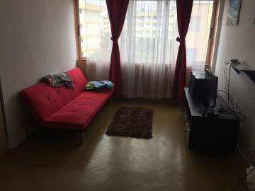 Departamento en Venta en BARRIO MIRAFLORES / RAULI