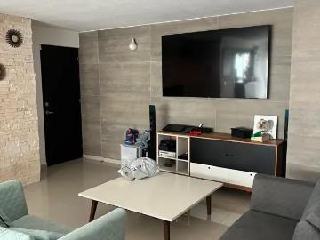 Departamento en venta en Barrio Norte, Atizapán de Zaragoza, México