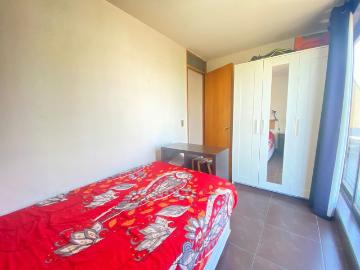 Departamento en Venta en Barrio Residencial Consolidado de Ñuñoa | 3 Dormitorios por 296990. 00 en Ñuñoa