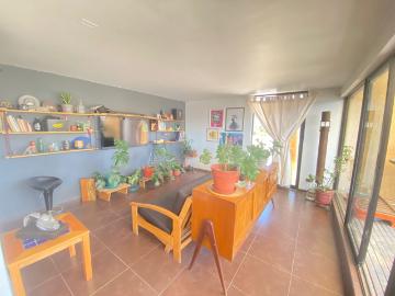 Departamento en Venta en Barrio Residencial Consolidado de Ñuñoa