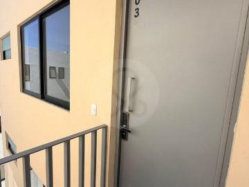 Departamento en venta en Barrio San Miguel de Mezquitan