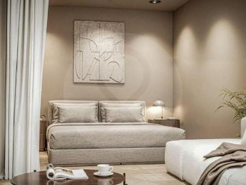 Departamento en venta en Barrio Santa Teresita