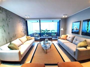 Departamento en Venta en Bartolome de las Casas