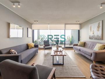 Departamento en Venta en Bartolomé de las Casas