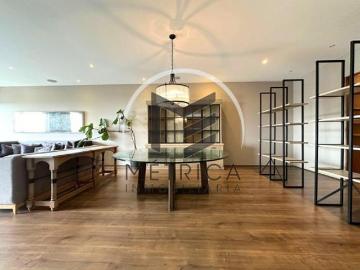 Departamento en venta en BASALTO, Santa Fe