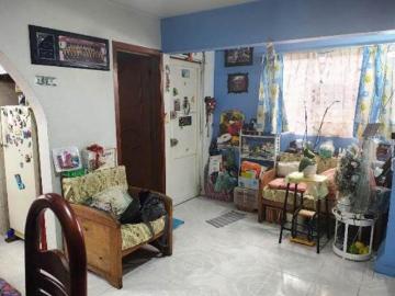 Departamento en Venta en Beta 5, Colonia Embotelladores, Texcoco de More, Estado de México