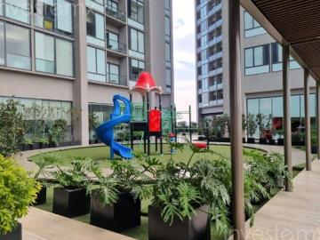 Departamento en venta en Be Grand Alto Pedregal