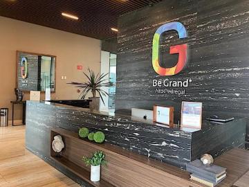 Departamento en Venta en Be Grand Alto Pedregal