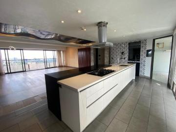 DEPARTAMENTO EN VENTA EN BE GRAND SAN ÁNGEL, Álvaro Obregón