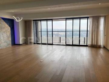 Departamento en venta en Be Grand San Ángel