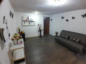 Departamento en Venta en Belisario Domínguez, Puebla Cercano a Servicios