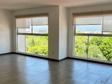 Departamento en venta en Belisario Dominguez, Puebla, Puebla