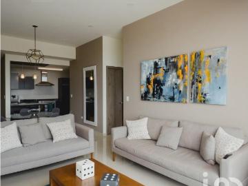 Departamento en venta en Bello Horizonte, Cuautlancingo, Puebla