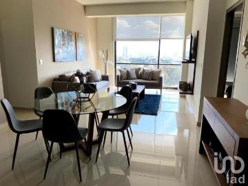 Departamento en venta en Bello Horizonte, Cuautlancingo, Puebla