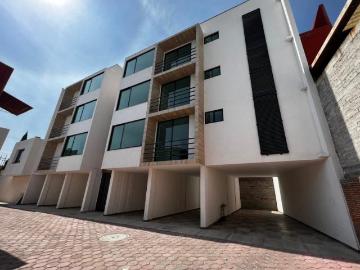 Departamento en venta en Bello Horizonte, Cuautlancingo, Puebla