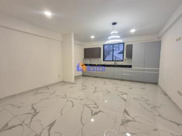 Departamento en Venta en Bello Horizonte, Puebla