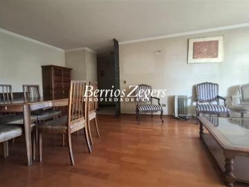Departamento en Venta en Bello Horizonte