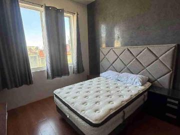 Departamento en Venta en Bello Horizonte