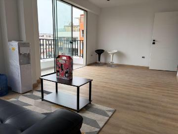 Departamento en venta en Bellavista a S/455,000