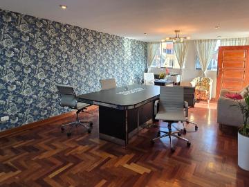 Departamento en venta en Bellavista a S/770,500