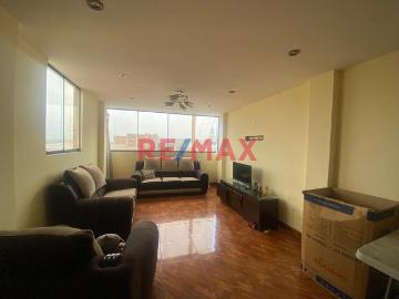 Departamento en venta en Bellavista a S/219,480