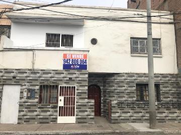 Departamento en venta en Bellavista a S/300,000