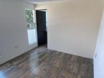 Departamento en Venta en Bellavista con Balcón
