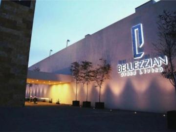Departamento en venta en Bellavista, Metepec, México