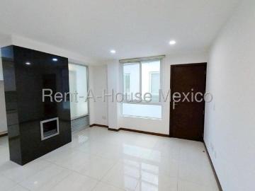 Departamento en Venta en Benito Ju?rez, Americas Unidas MA 26 312