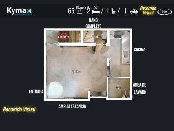 Departamento en Venta en Benito Ju?rez, CDMX