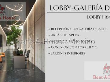 Departamento en Venta en Benito Ju?rez,Del Valle Centro RT 25 1088