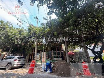 Departamento en Venta en Benito Ju?rez, Del Valle AM. 25 1040