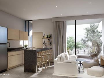 Departamento en Venta en Benito Ju?rez,Narvarte Poniente AF 25 960