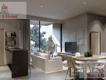 Departamento en Venta en Benito Ju?rez,Narvarte Poniente RT 25 960